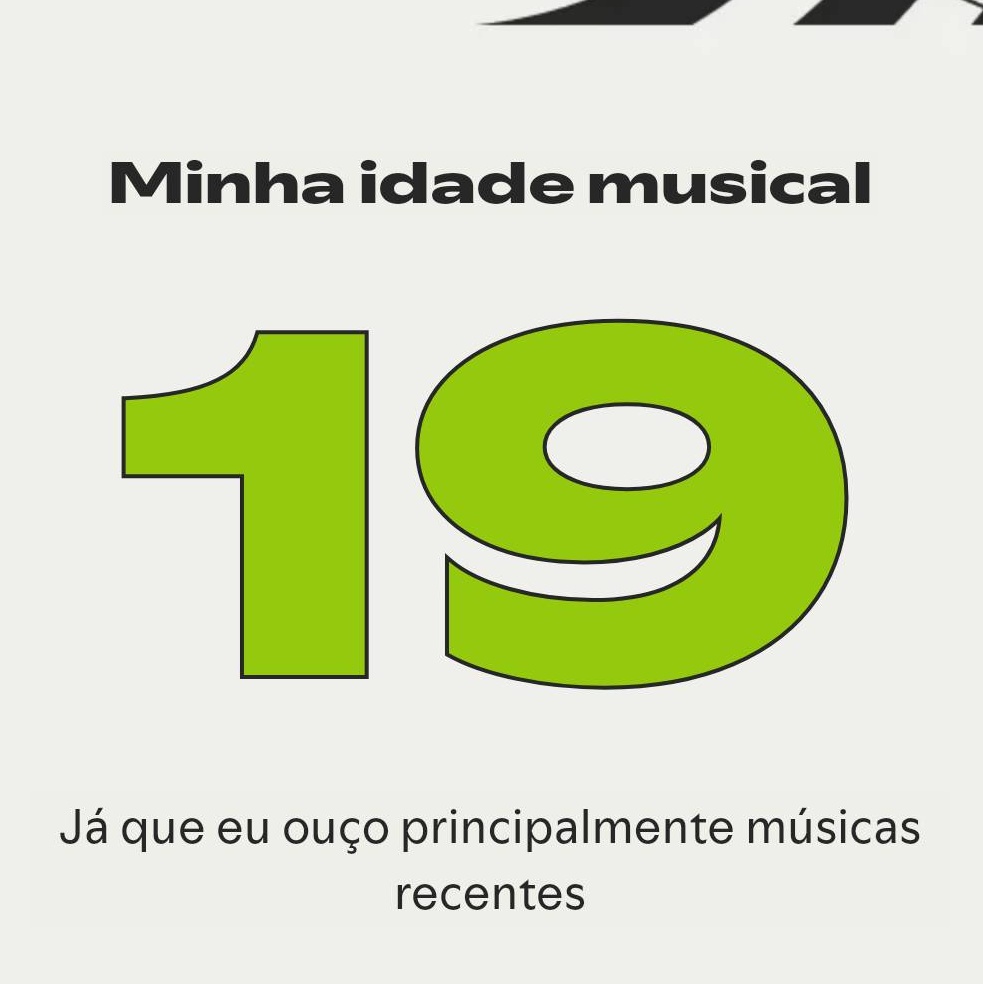✰alexa៹ ᵇʸ ᶜʰᵃⁿⁿⁱᵉ tweet media