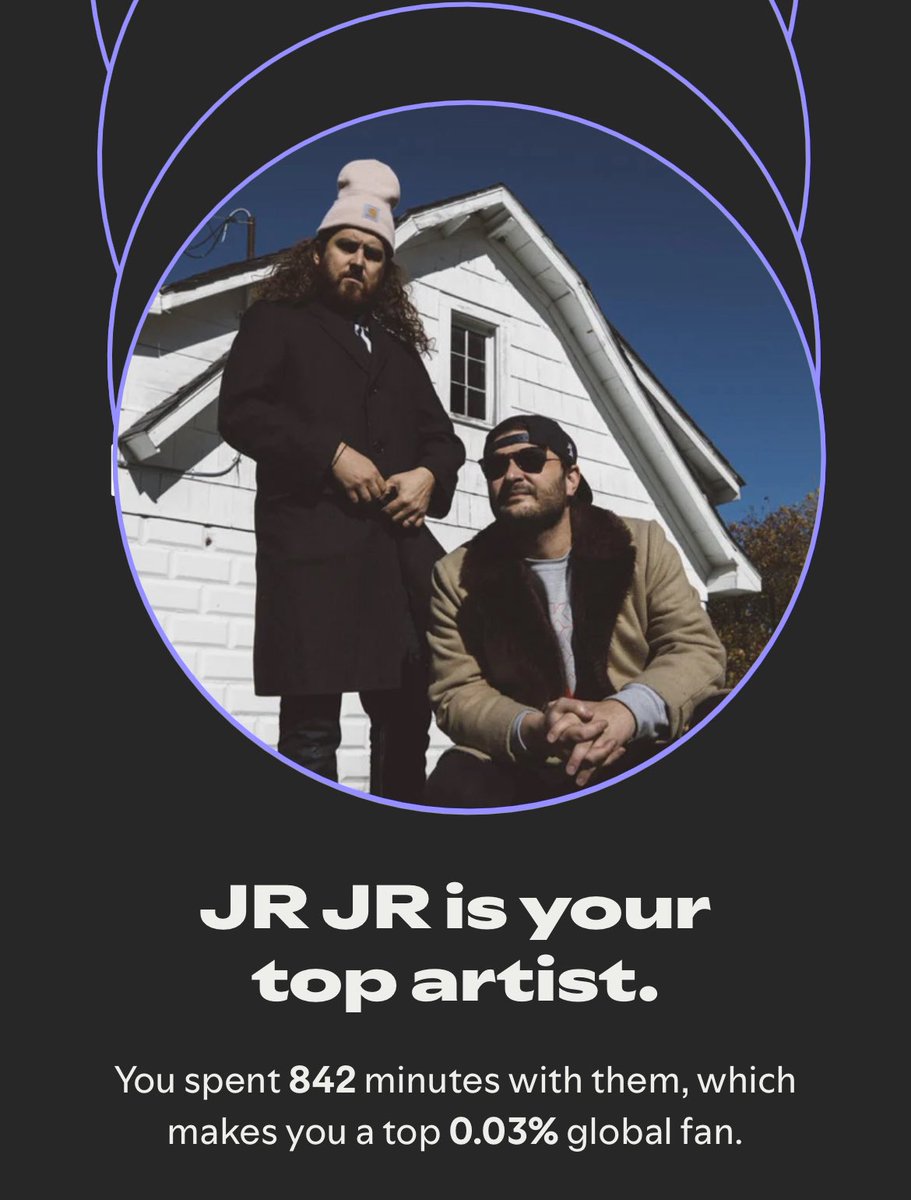 TreeTownSound's tweet image. #1 because they’re the best. I feel like I listen to more @JRJRmusic on vinyl too.
