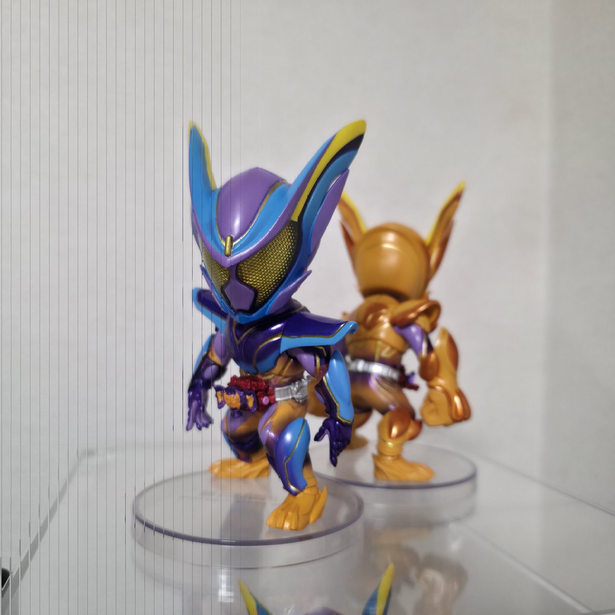 teratin_bs's tweet photo. オバマスどっちもかっこいい https://t.co/CldJnuon89