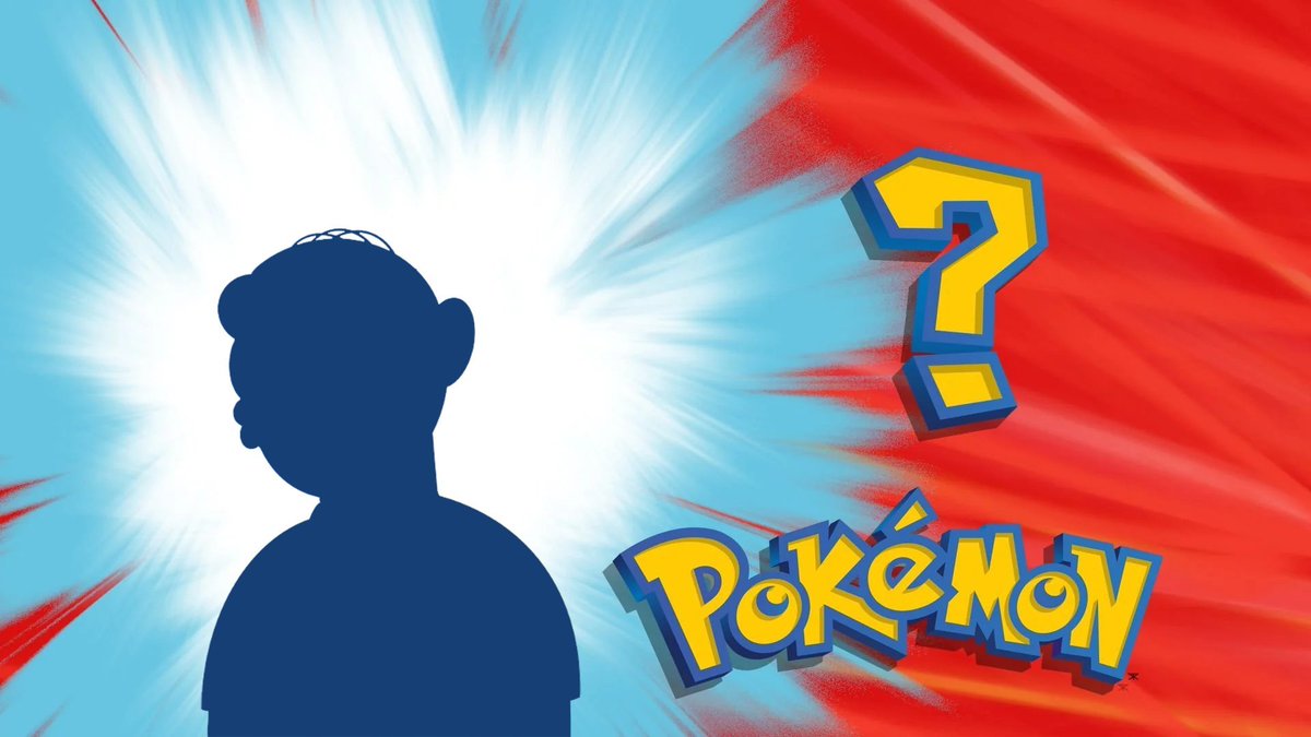 Who's that pokemon <a href="/KabutoKing_/">Kabuto King</a> ?

$BOBz #Solana #PumpFun