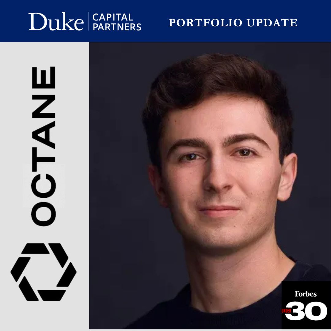 Damon Burrow (@DamonBurrow) / Posts / X