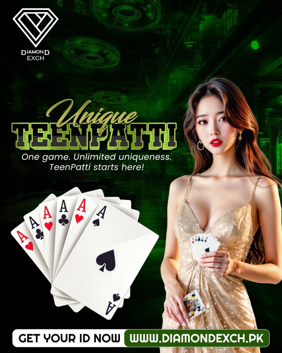 exchpk18879's tweet image. ⚡ Focused now. Unstoppable later.
Small steps, big wins. Keep grinding. 🎮🔥
#GameMode #HustleMindset #StayDriven #FYP #TrendingNow