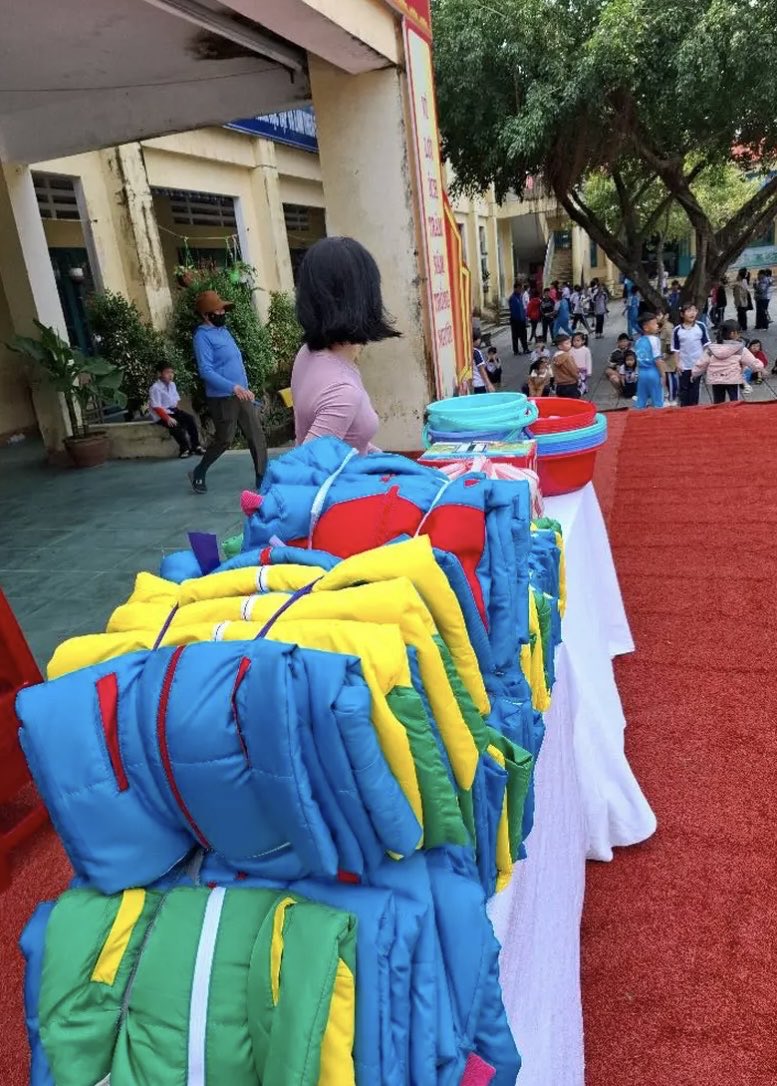 Dao Tran tweet media