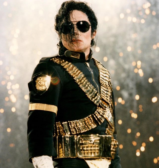 kpininimemes's tweet image. Diferentes epocas, mismo impacto