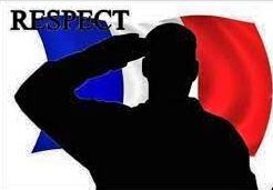 pascalbtr's tweet image. RIP 🫡