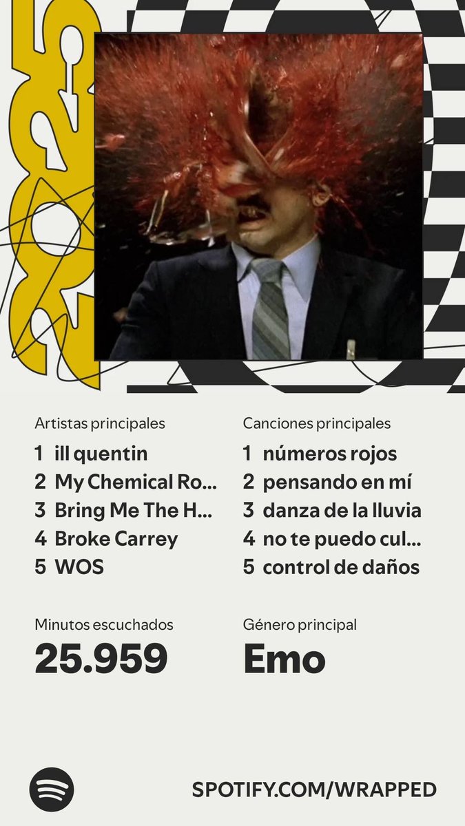 Tkm <a href="/quentin_rip/">AVANTGARDE OUT NOW</a> 💖