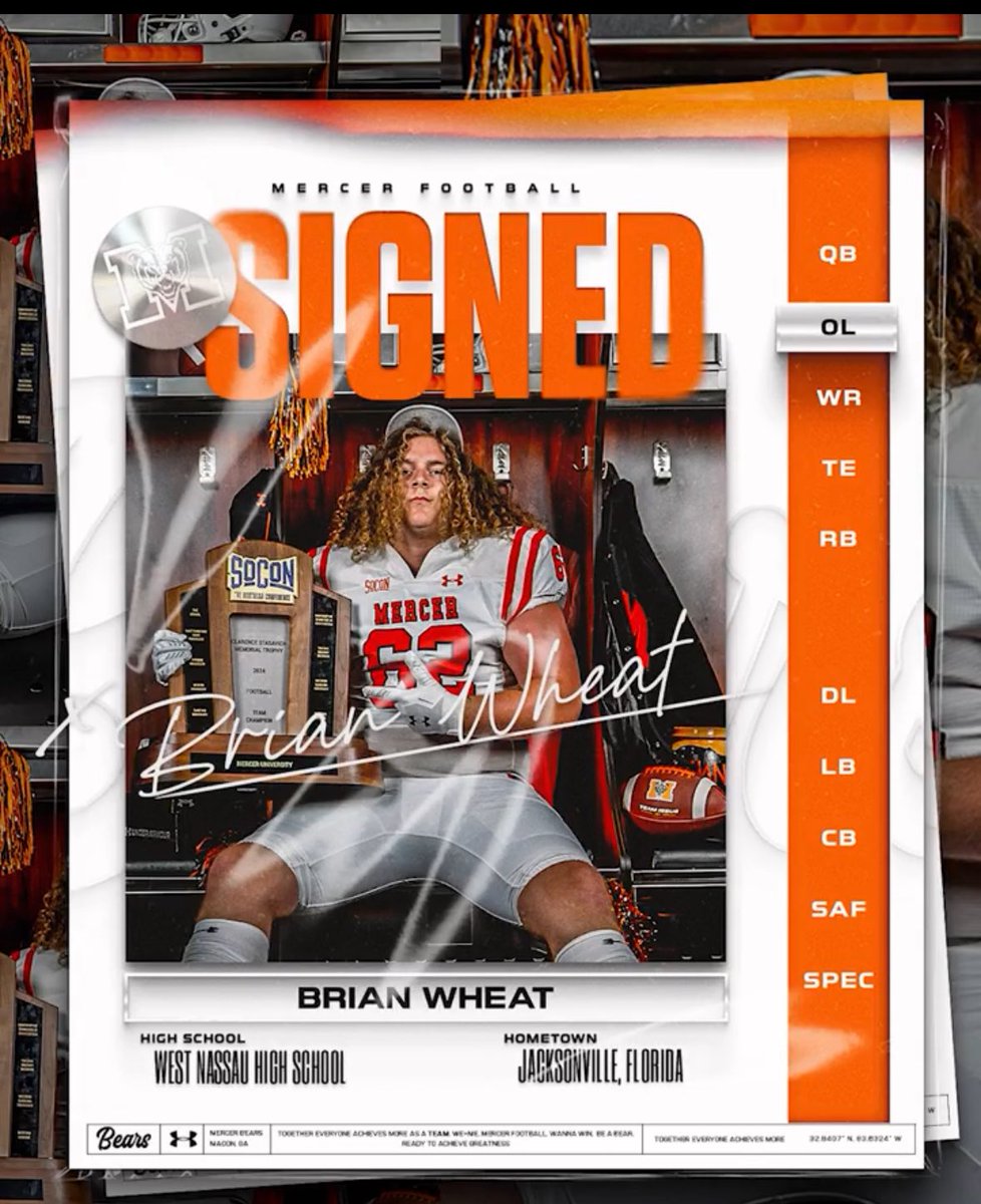 WNHS Athletics tweet media