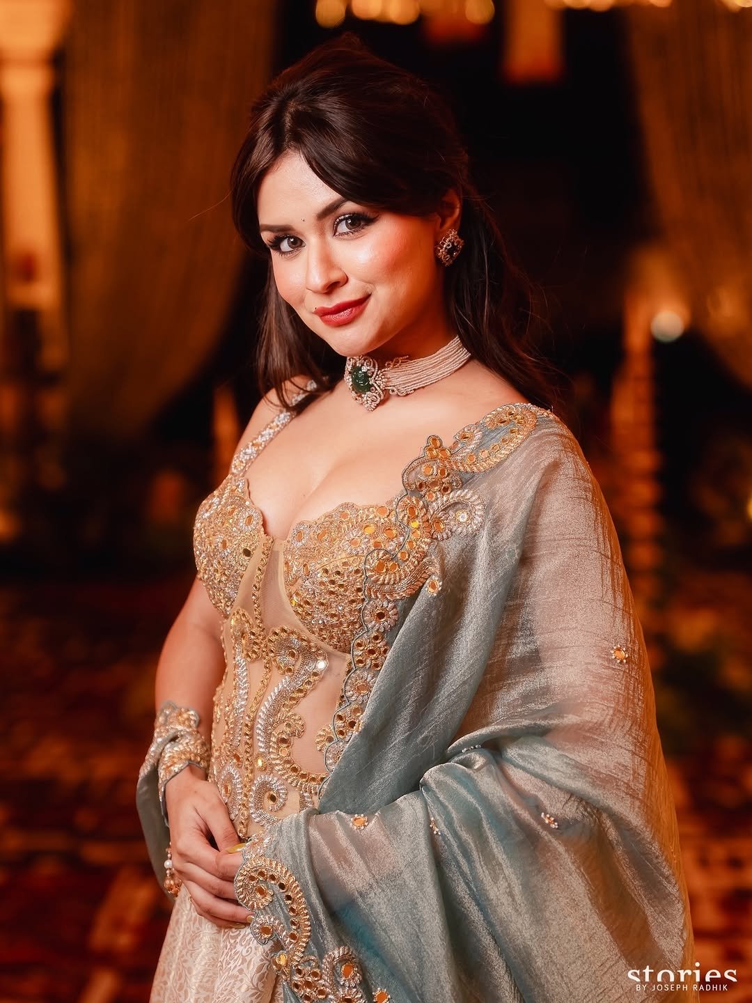 G7QED3faAAACC0U?format=jpg&name=large