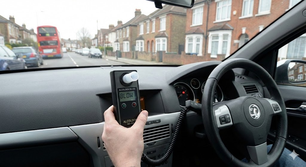 roadtrafficlaw's tweet image. The possible introduction of Alcolocks is being discussed....

roadtrafficlaw.com/alcolocks-in-s…