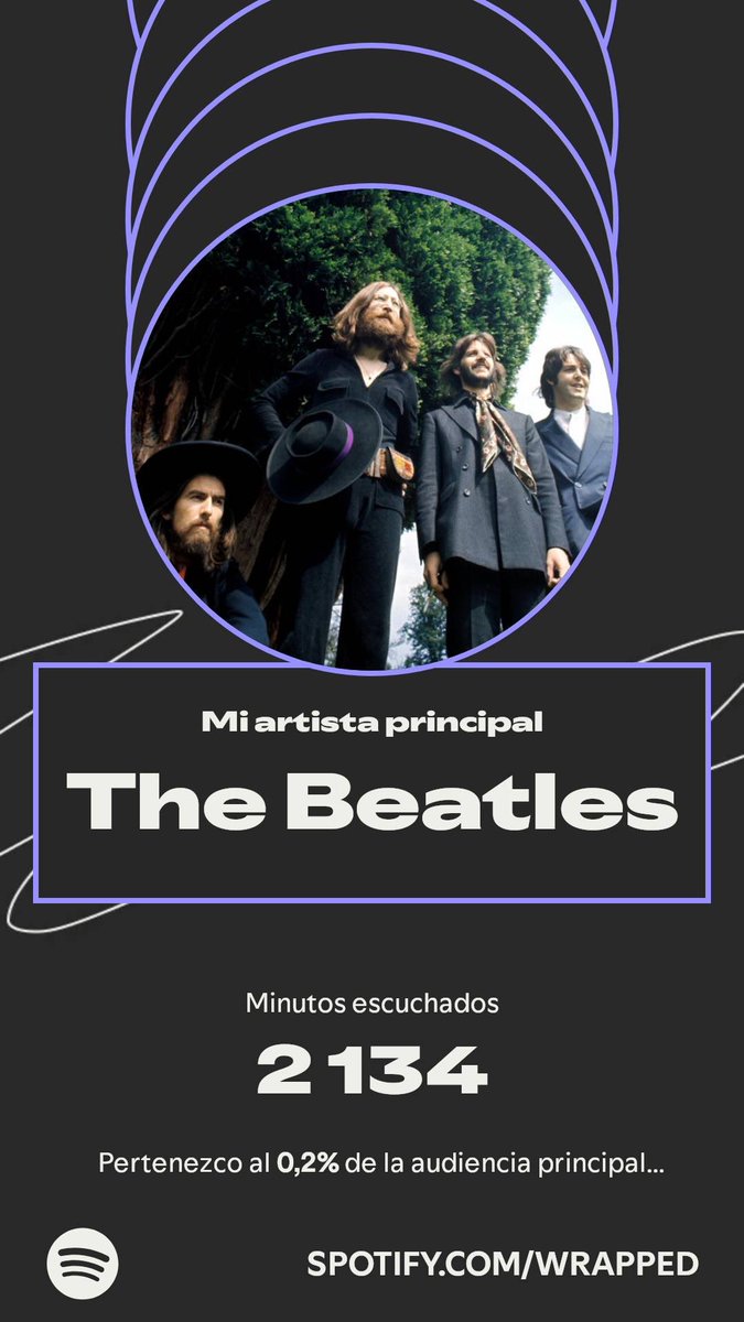 manucorcuera's tweet photo. For the record, https://t.co/kXaIritVne
