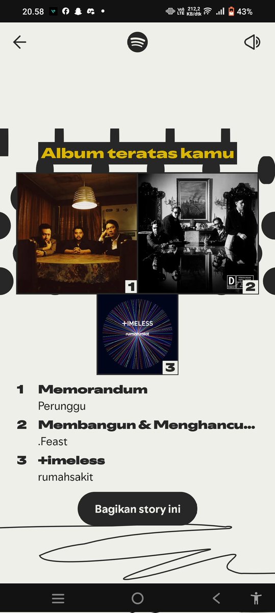 ERAFM-UNJ tweet media