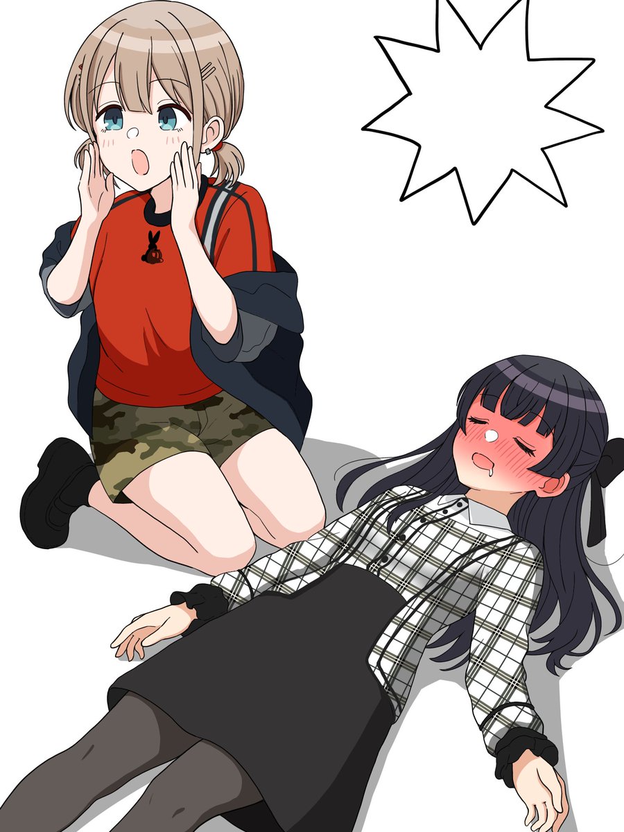 むらっちII2 (@muraMURACCH1_12) / Posts and Replies / X