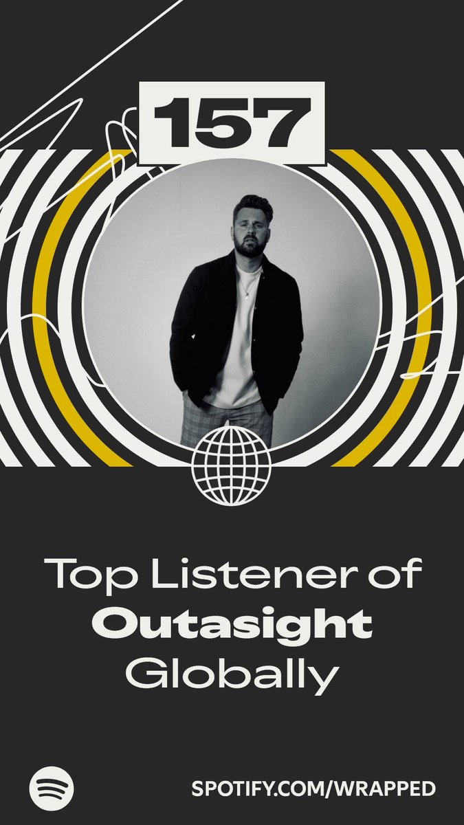 NinjaDilz tweet media