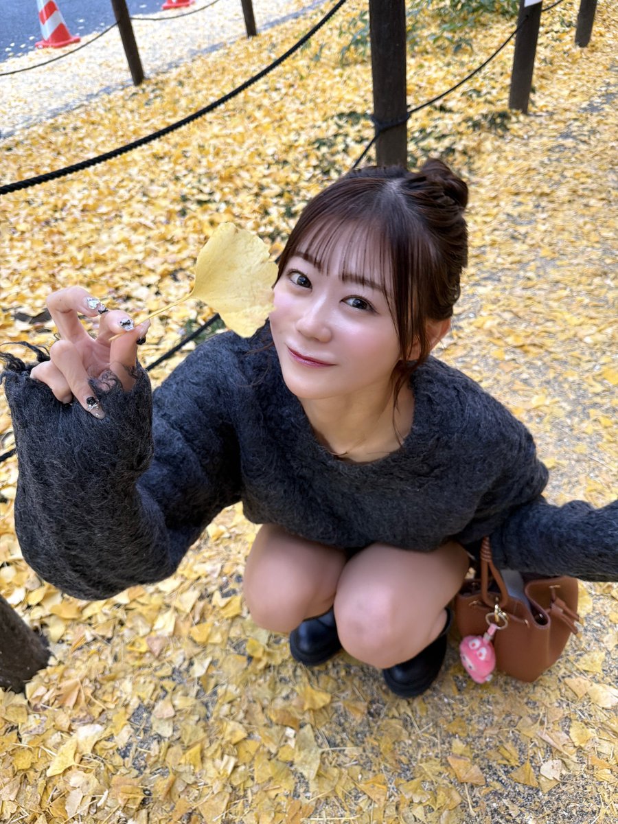 ずっと菜々夏に恋して💭💓