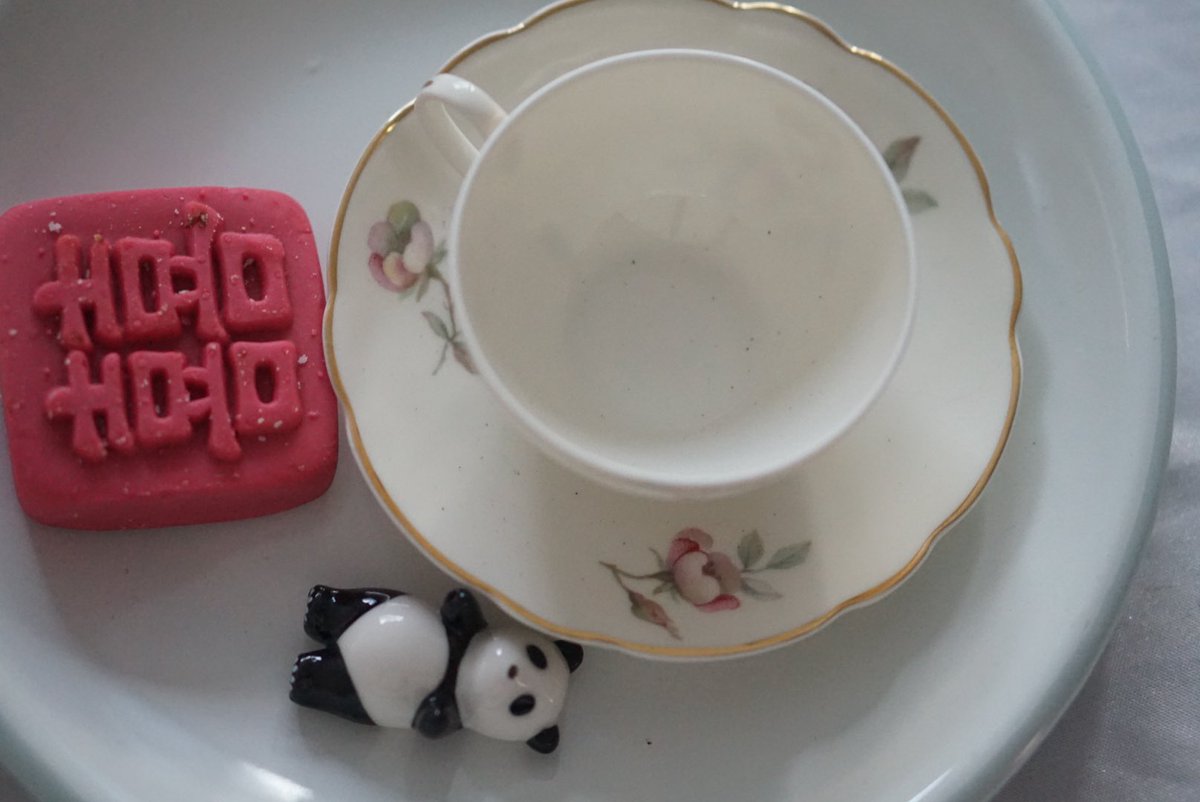 tupakiq's tweet image. #일상계트친소
좋아하는게 너무많은사람 환영!! 🧠🍽️🥢