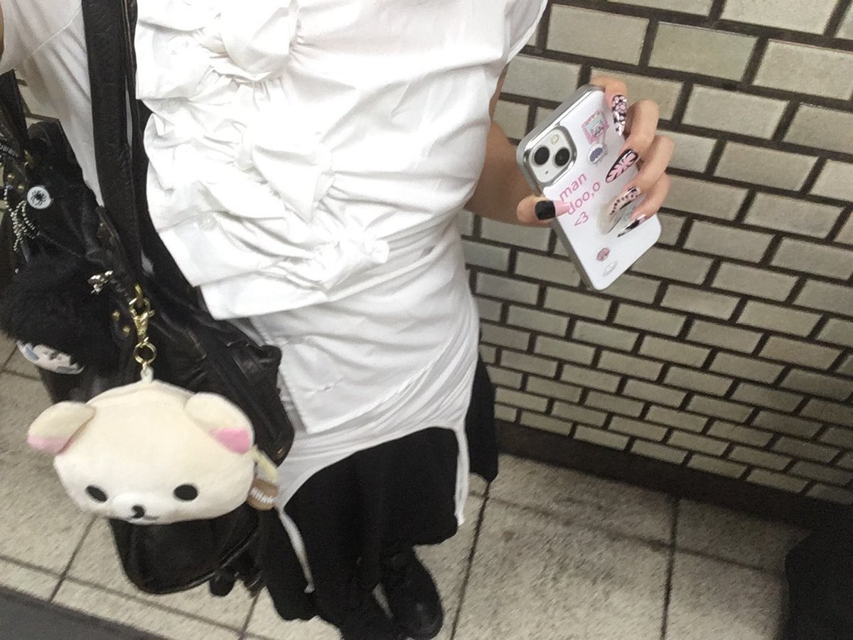 tupakiq's tweet image. #일상계트친소
좋아하는게 너무많은사람 환영!! 🧠🍽️🥢