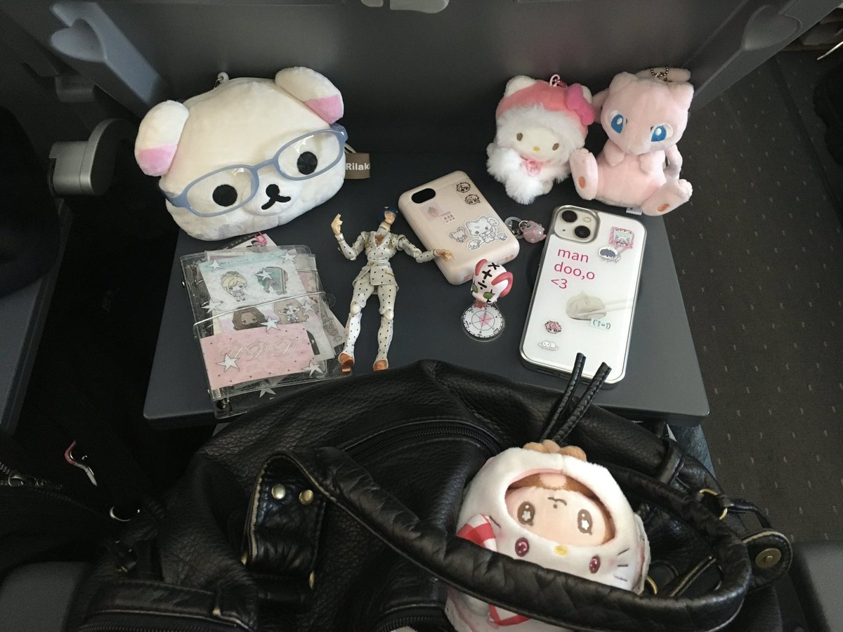 tupakiq's tweet image. #일상계트친소
좋아하는게 너무많은사람 환영!! 🧠🍽️🥢