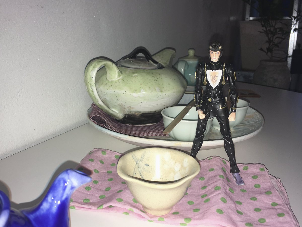 tupakiq's tweet image. #일상계트친소
좋아하는게 너무많은사람 환영!! 🧠🍽️🥢