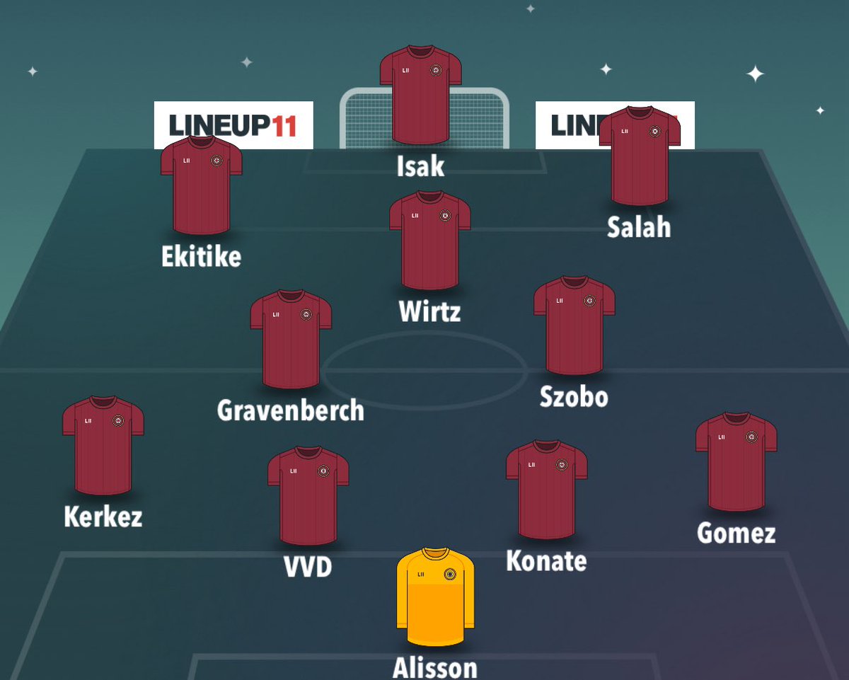 The only team i want to see play tonight