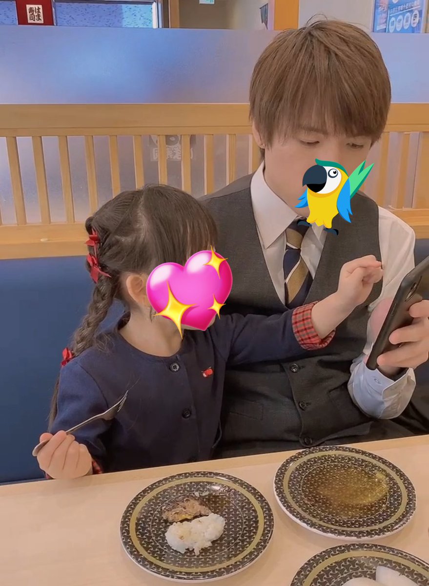 みこべいびー♡ 𝟧𝗒 ☾ ͗ ͗ (@mii_ss_sss__) / Posts / X