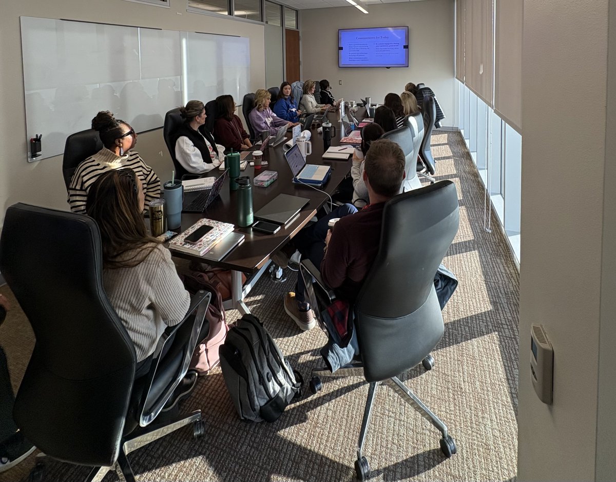 Michaela Stovall tweet media