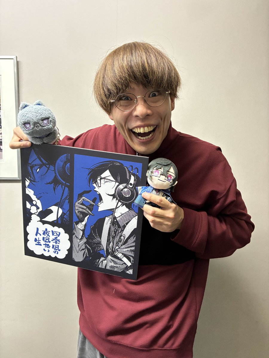 53 (@40403939m) / Posts / X