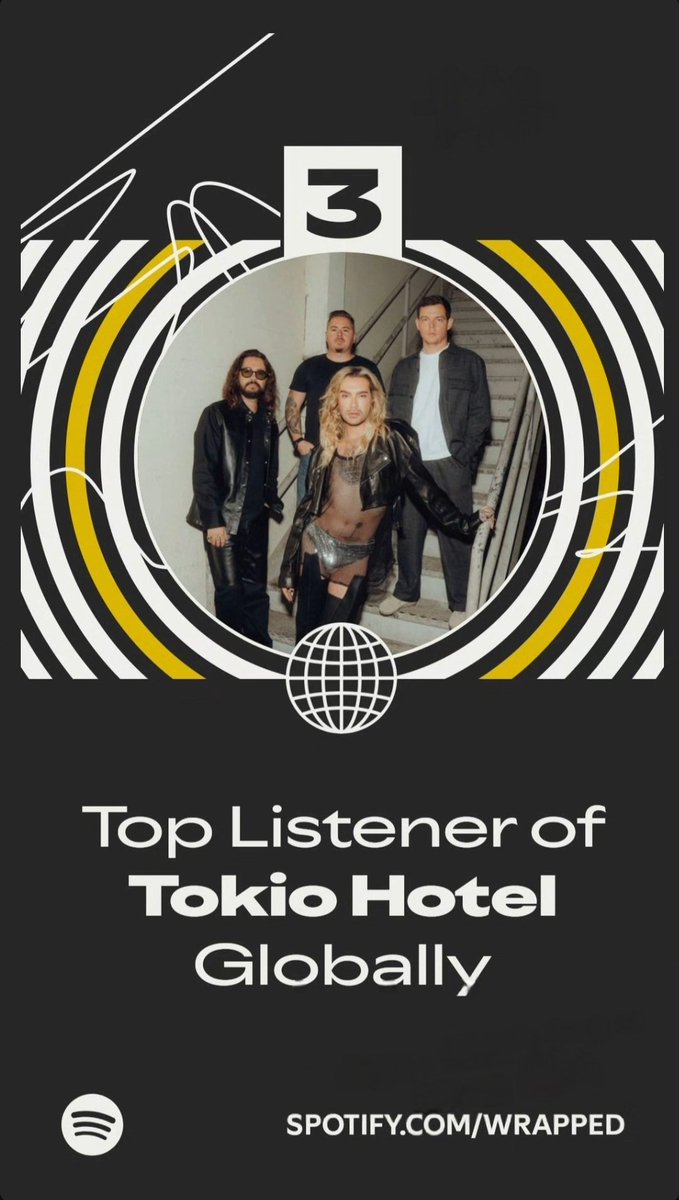 covered_in_gold_ tweet media