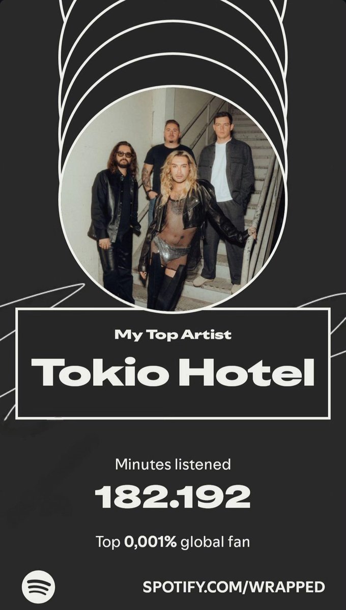 covered_in_gold_ tweet media