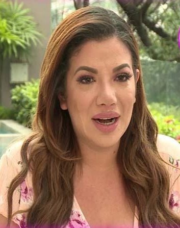 noticiarasputin's tweet photo. #Hechos
EL ENTUERTO QUE CREÓ LA HIJA DE SHARON. DE A POCO SE VA DISIPANDO. 
Samantha, la hija de Sharon que armó un caso junto a José Serrano para proceder a condenar al esposo de su madre. 
Samantha y José Serrano ella en Guayaquil y el tras las rejas en Estados Unidos, son cómplices de pagar y pedir favores a jueces.
