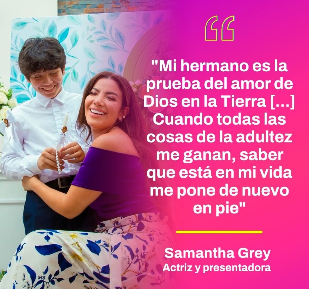 noticiarasputin's tweet photo. #Hechos
EL ENTUERTO QUE CREÓ LA HIJA DE SHARON. DE A POCO SE VA DISIPANDO. 
Samantha, la hija de Sharon que armó un caso junto a José Serrano para proceder a condenar al esposo de su madre. 
Samantha y José Serrano ella en Guayaquil y el tras las rejas en Estados Unidos, son cómplices de pagar y pedir favores a jueces.