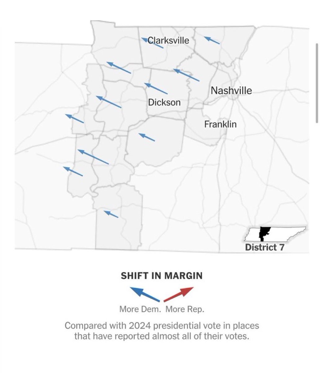 picklesoptions's tweet image. 