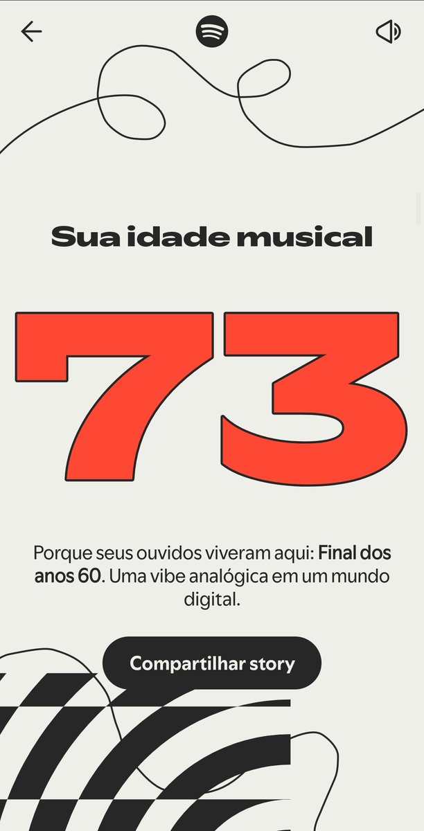 lana (@nargetcomimosaa) on Twitter photo 