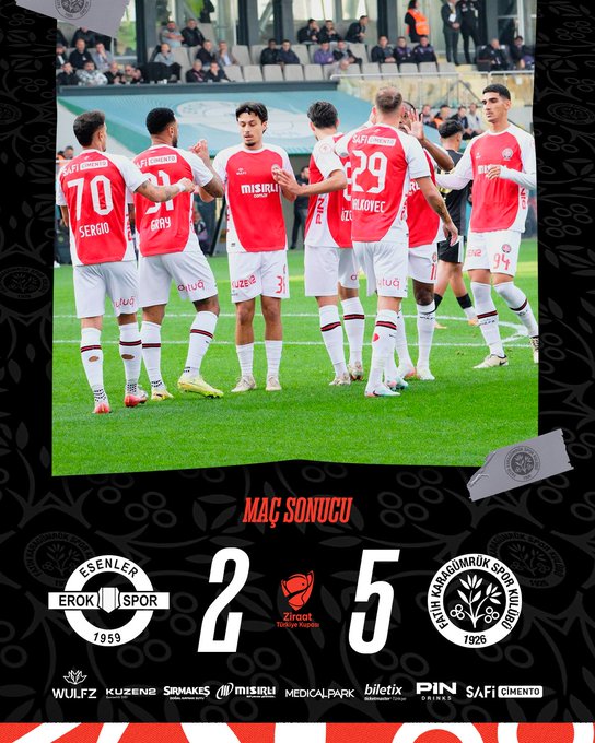 G7QEOIPXwAA ODE?format=jpg&name=small