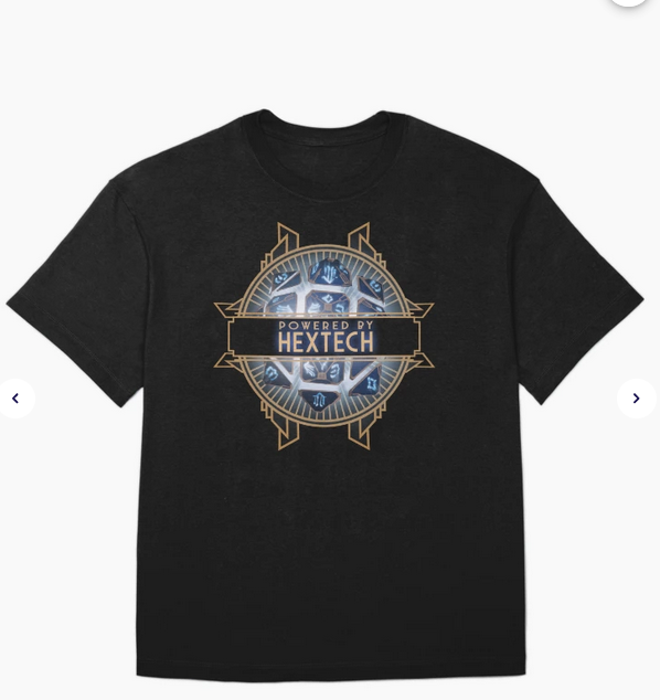 I made a thing !
It was supposed to be a sticker design for my convention's suitcase but... Turns out it's quite fun on some other stuff so, it's on my Bubble shop.