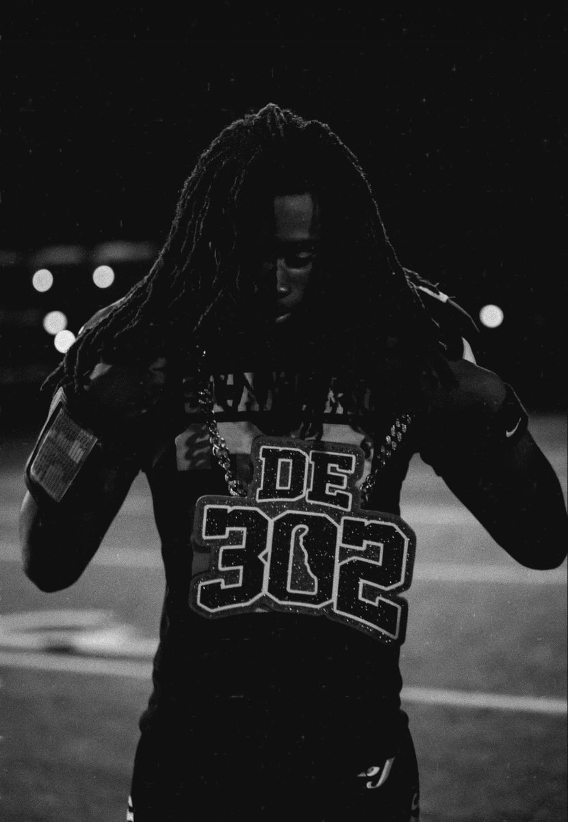 (S)incere (H)arris tweet media