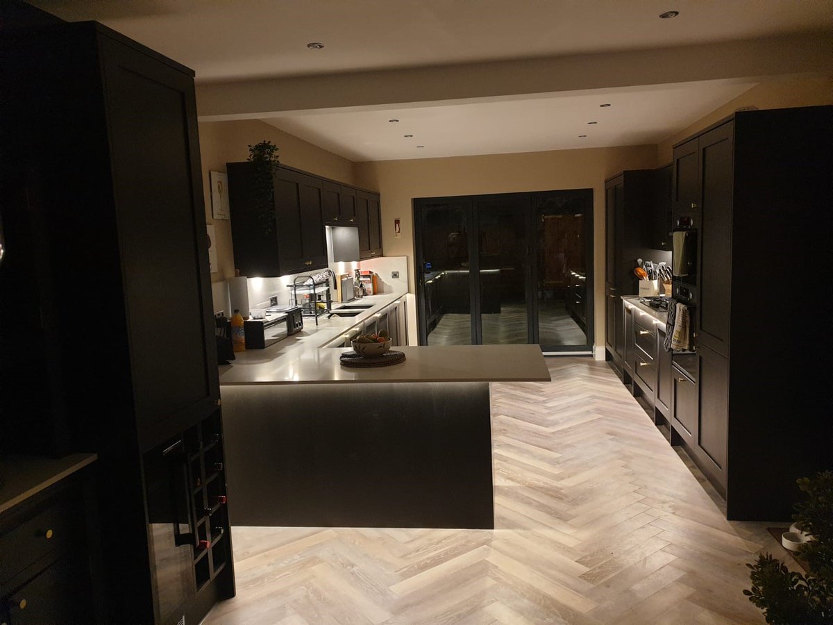 MylaJoinery's tweet image. 🔨 Designed for Life, Built to Last. At Myla Joinery, we craft spaces that enhance your lifestyle and last a lifetime.
📞 Call +44 7713 693128 or visit 🌐 mylajoinery.co.uk/extensions to explore how we can elevate your home.
#MylaJoinery
#extensions
#loftconversions
#cellarconversions