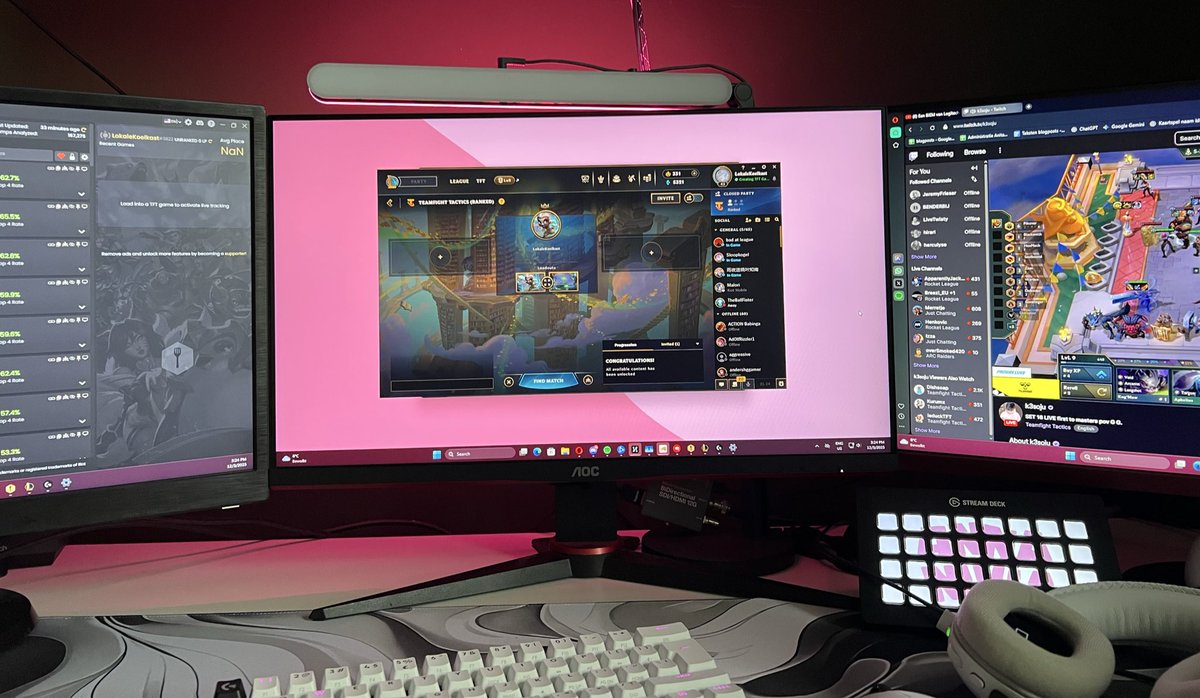 AnnaNivia tweet media