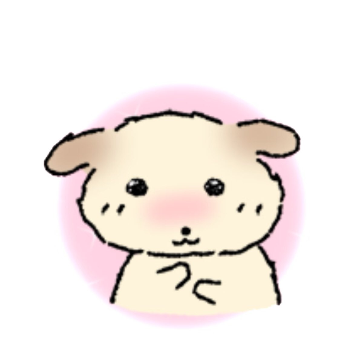 Momoko tweet media