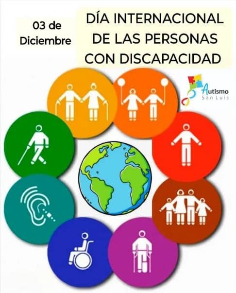 CDO-REMEDIOS (@cdo_remedios) on Twitter photo 