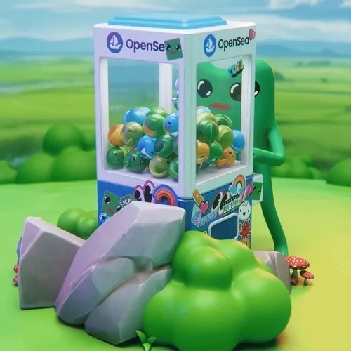 GE tweet media