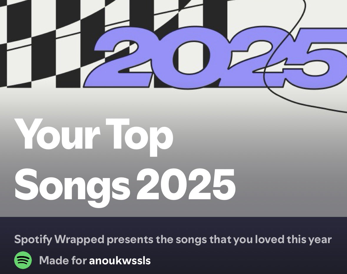 an🥭³¹ tweet media