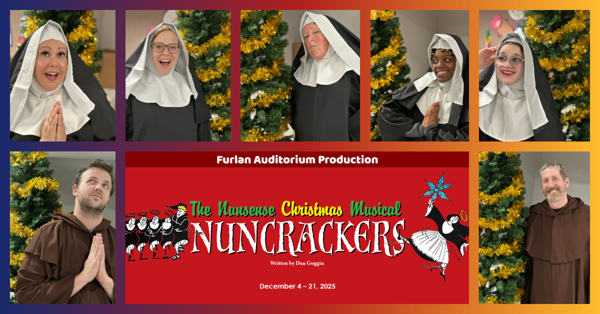 Sunset Playhouse tweet media