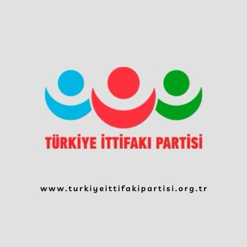 TÜRKİYE'NİN EGEMENLİĞİNE AYKIRI BU GÖRÜNTÜLER KABUL EDİLEMEZ!

Barzani’nin Türkiye ziyaretinde, Peşmerge unsurlarının uzun namlulu silahlarla ülkemiz sınırları içinde görüntü vermesi, devlet teamüllerimizle, millî güvenlik anlayışımızla ve diplomatik geleneklerimizle asla