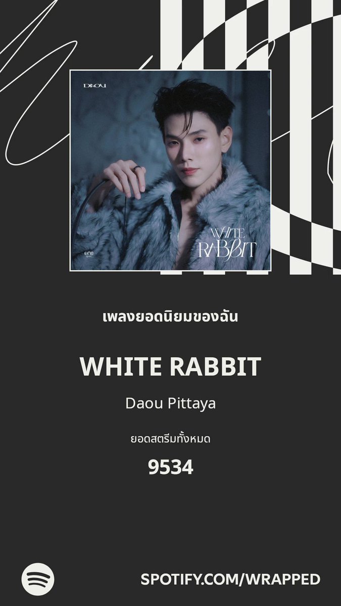 WHITE RABBIT ROOM S.R.L.