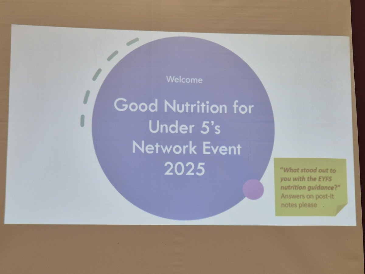 Jessica Mhesuria tweet media