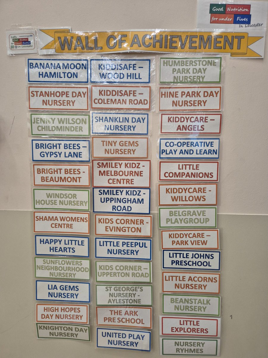 Jessica Mhesuria tweet media