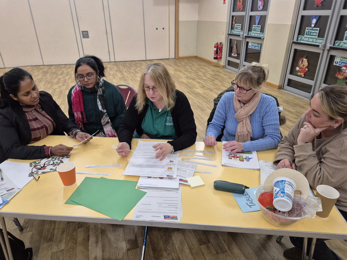 Jessica Mhesuria tweet media