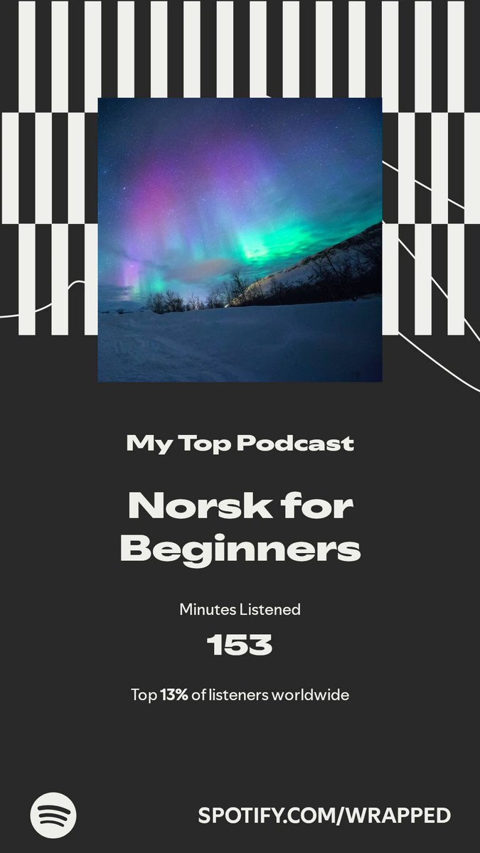 makeitgoquiet's tweet image. 