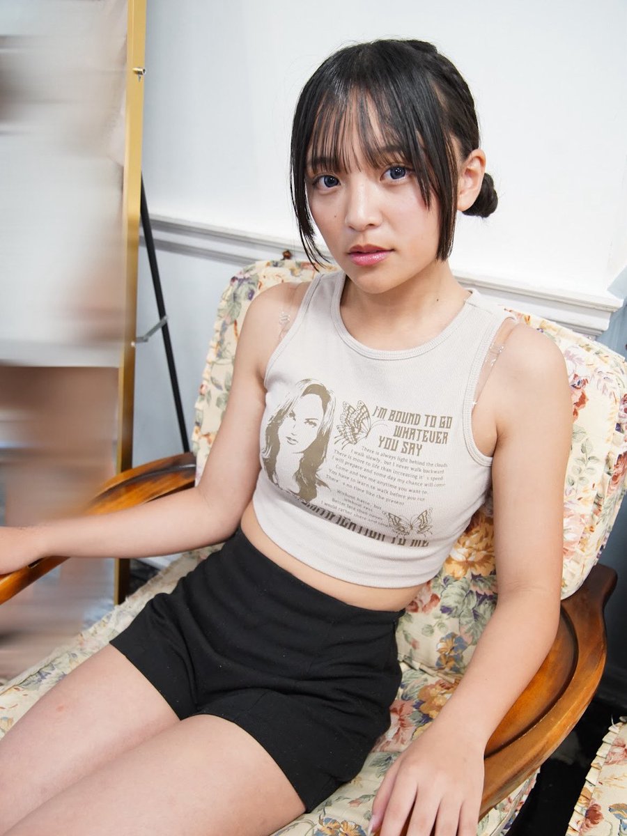 12月❥𝑠𝑡𝑎𝑟𝑡❥