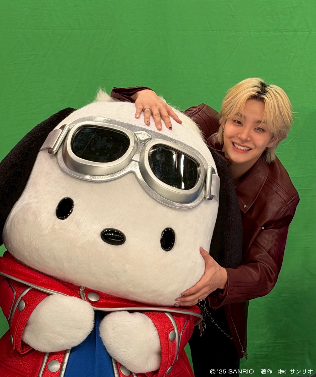 ArigaTeume's tweet image. im seeng two puppies 🐶